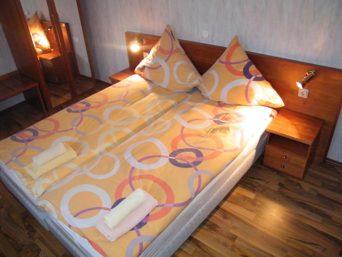 Hotel Restaurant Hohe Tanne Grossbreitenbach 외부 사진